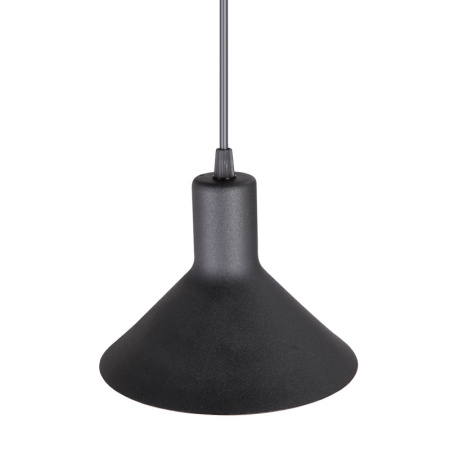 Подвесные светильники — Подвесной светильник Vitaluce V4786-1/1S купить в 