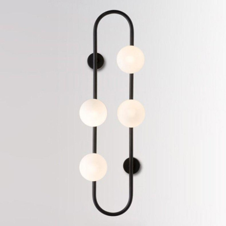 Потолочные светильники — Бра Imperium Loft Hoop 213735-26 купить в  Потолочные светильники — Бра Imperium Loft Hoop 213735-26 купить в