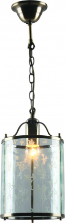 Подвесные светильники — Подвесной светильник ARTE Lamp A8286SP-1AB купить в  Подвесные светильники — Подвесной светильник ARTE Lamp A8286SP-1AB купить в