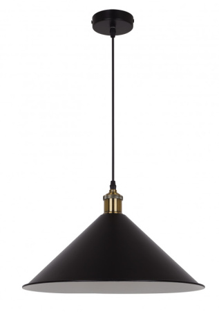 Подвесные светильники — Подвесной светильник Odeon Light 3364/1 купить в 