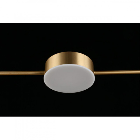 Подвесные светильники — Подвесной светильник APLOYT APL.017.13.18 купить в 