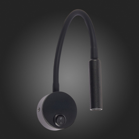 Настенные бра — Бра ST-Luce ST653.431.01 купить в 