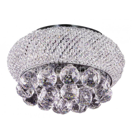 Потолочные светильники — Потолочный светильник Osgona Monile 704034 купить в 