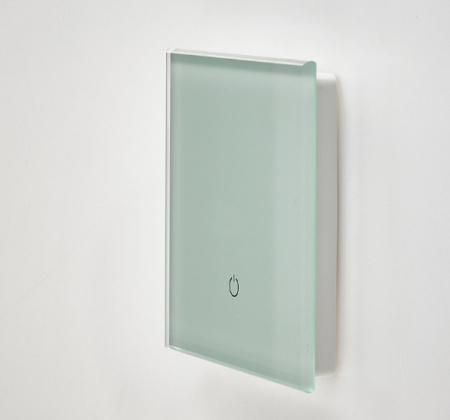 Выключатели — Выключатель Delumo S17035 купить в 