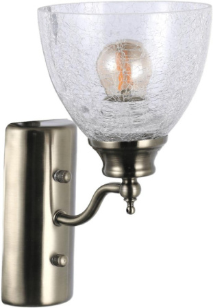 Настенные бра — Бра MyFar MR1580-1W купить в 