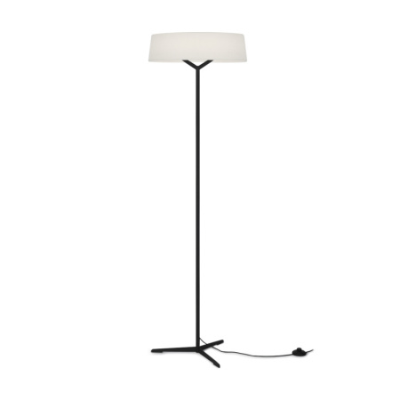 Торшеры и напольные светильники — Торшер Freya FR6132FL-L15B купить в 