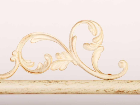 Люстры подвесные — Подвесная люстра Abrasax Annette SD880 купить в 