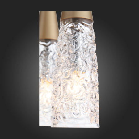 Люстры подвесные — Подвесная люстра ST-Luce SL1151.203.06 купить в  Люстры подвесные — Подвесная люстра ST-Luce SL1151.203.06 купить в