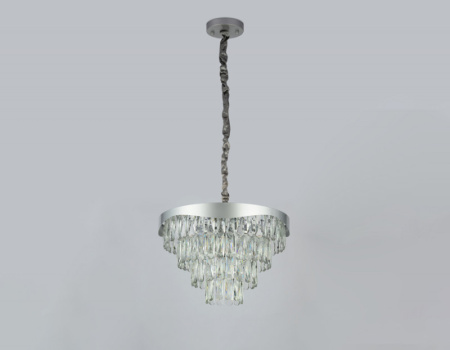 Люстры каскадные — Каскадная люстра Ambrella Light TR5085 купить в 