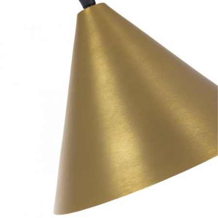 Подвесные светильники — Подвесной светильник ARTE Lamp A7033SP-1BK купить в  Подвесные светильники — Подвесной светильник ARTE Lamp A7033SP-1BK купить в