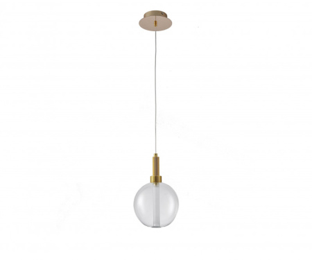 Подвесные светильники — Подвесной светильник Kink Light 07571,21 купить в 