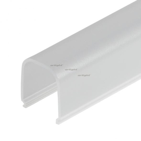 Экраны для светодиодных лент — Экран Arlight 018872 купить в 