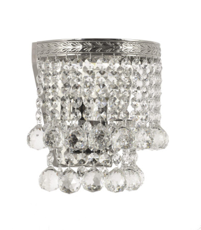 Настенные бра — Бра Dio D'arte Cremono E 2.18.299 N купить в  Настенные бра — Бра Dio D'arte Cremono E 2.18.299 N купить в