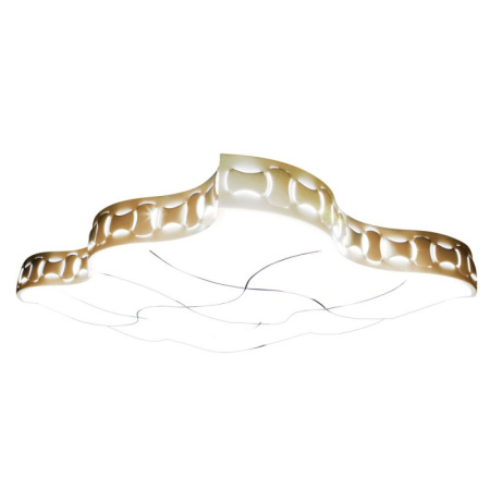 Накладные светильники — Накладной светильник Adilux 0878 купить в 