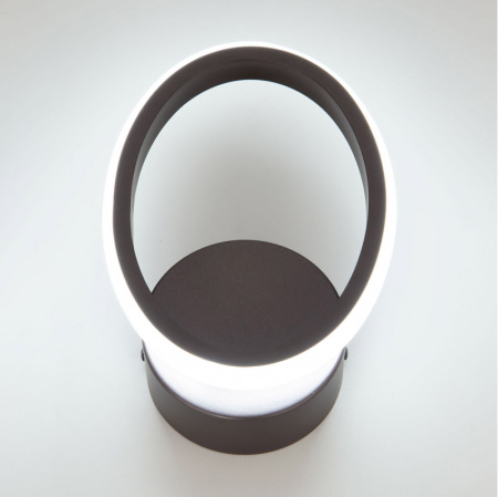 Настенные бра — Бра Citilux CL233B410 купить в 