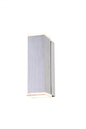 Настенные бра — Бра Vele Luce VL8107W01 купить в  Настенные бра — Бра Vele Luce VL8107W01 купить в