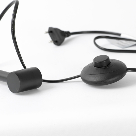 Торшеры и напольные светильники — Торшер Lussole LSP-0718 купить в 