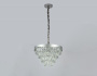 Люстры каскадные — Каскадная люстра Ambrella Light TR5085 купить в 