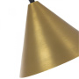Подвесные светильники — Подвесной светильник ARTE Lamp A7033SP-1BK купить в  Подвесные светильники — Подвесной светильник ARTE Lamp A7033SP-1BK купить в