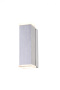 Настенные бра — Бра Vele Luce VL8107W01 купить в  Настенные бра — Бра Vele Luce VL8107W01 купить в