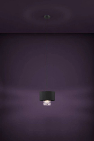 Подвесные светильники — Подвесной светильник EGLO 39977 купить в 