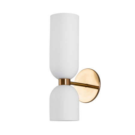 Настенные бра — Бра Favourite 2876-1W купить в 