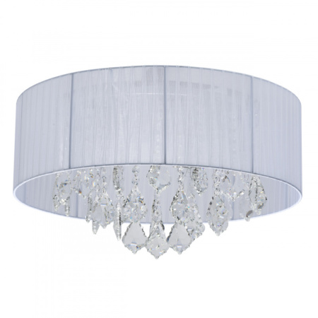 Люстры накладные — Накладная люстра MW-Light 465016006 купить в  Люстры накладные — Накладная люстра MW-Light 465016006 купить в