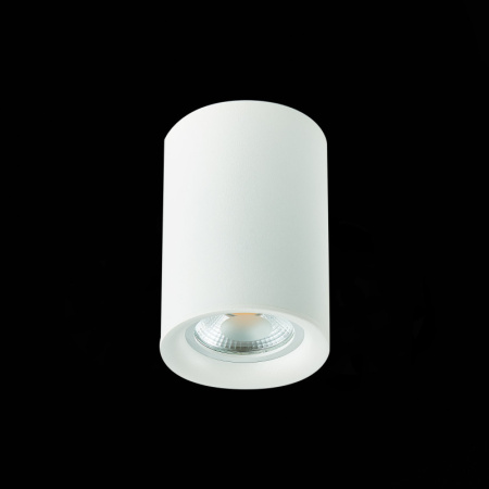 Накладные точечные светильники — Накладной светильник ST-Luce ST114.507.01 купить в 