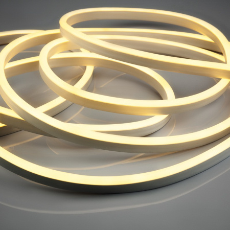 Гибкий неон — Гибкий неон Neon-Night 131-006 купить в 