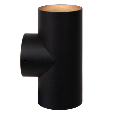 Настенные бра — Бра LUCIDE 09242/02/30 купить в 