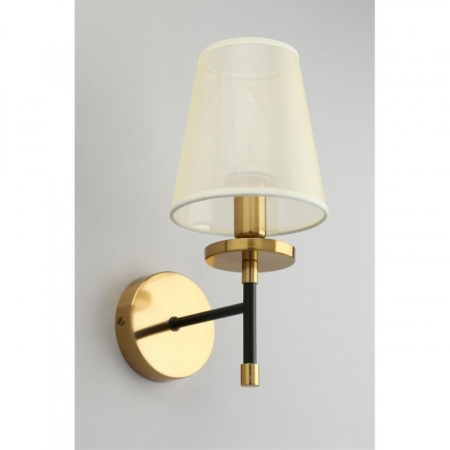 Настенные бра — Бра Omnilux OML-67301-01 купить в  Настенные бра — Бра Omnilux OML-67301-01 купить в