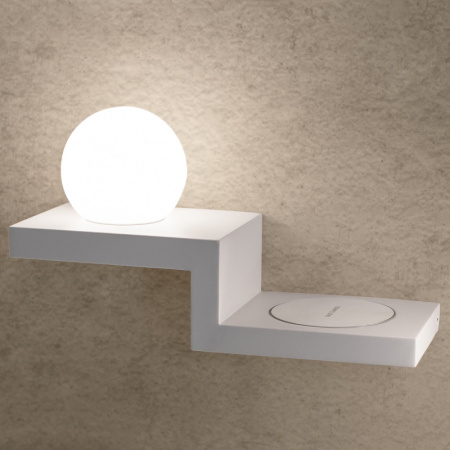 Настенные бра — Бра Mantra 6751 купить в  Настенные бра — Бра Mantra 6751 купить в