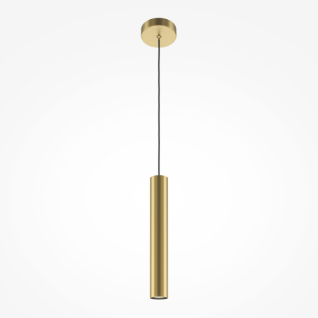 Подвесные светильники — Подвесной светильник Maytoni MOD161PL-01G1 купить в  Подвесные светильники — Подвесной светильник Maytoni MOD161PL-01G1 купить в