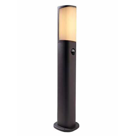 Садово-парковые светильники — Уличный столб Deko-Light Beacon II Motion 733006 купить в  Садово-парковые светильники — Уличный столб Deko-Light Beacon II Motion 733006 купить в