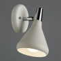 Споты — Спот ARTE Lamp A9154AP-1WH купить в  Споты — Спот ARTE Lamp A9154AP-1WH купить в