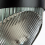 Уличные настенные светильники — Светильник настенный ARTE Lamp A2802AL-1BK купить в  Уличные настенные светильники — Светильник настенный ARTE Lamp A2802AL-1BK купить в