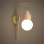 Настенные бра — Бра ImperiumLoft 209187-26 купить в 