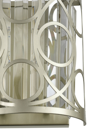 Настенные бра — Бра Vele Luce VL3164W02 купить в  Настенные бра — Бра Vele Luce VL3164W02 купить в