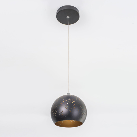 Подвесные светильники — Подвесной светильник Citilux CL504102 купить в 