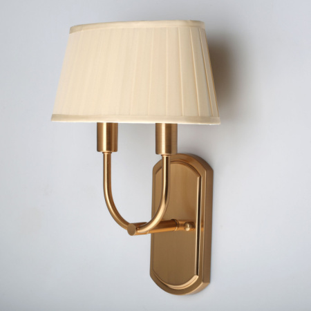 Настенные бра — Бра MW-Light 355024702 купить в 