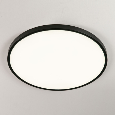 Накладные светильники — Накладной светильник Citilux CL738501V купить в 