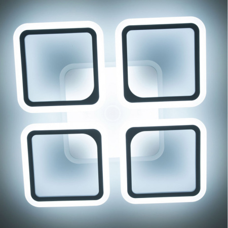 Накладные светильники — Накладной светильник Citilux CL232A150E купить в 