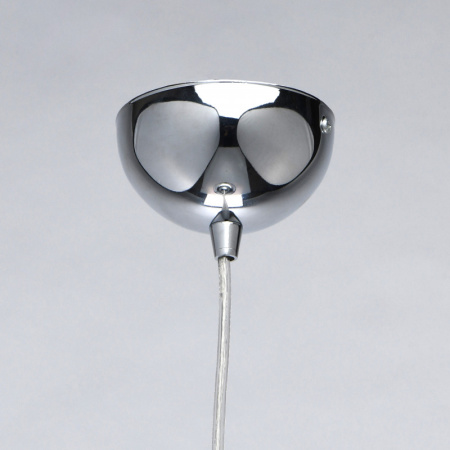 Подвесные светильники — Подвесной светильник MW-Light 392018701 купить в 