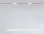 Трековые светильники — Светильник на шине Ambrella Light GL6782 купить в 