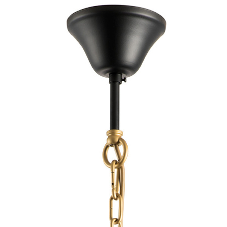 Подвесные светильники — Подвесной светильник Lightstar 735010 купить в 