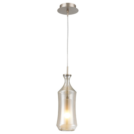 Подвесные светильники — Подвесной светильник Lightstar 808033 купить в 