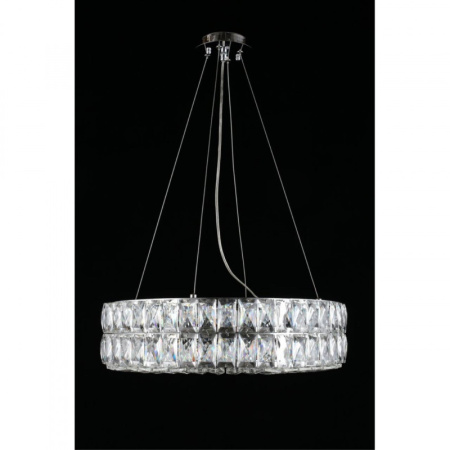 Люстры подвесные — Подвесная люстра APLOYT APL.833.13.08 купить в 