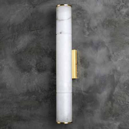 Настенные бра — Бра ImperiumLoft 208982-23 купить в 