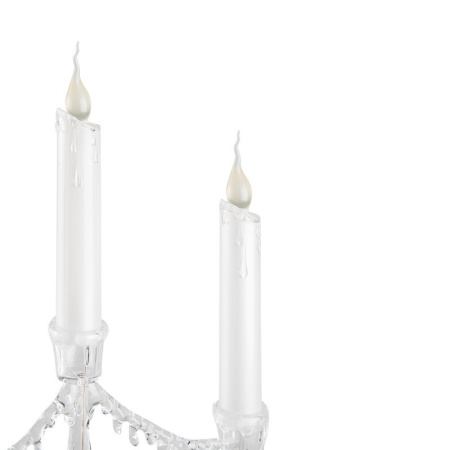 Светодиодные фигуры — Светодиодная фигура Neon-Night 513-034 купить в 