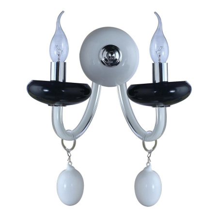 Потолочные светильники — Бра Escada 5029/2A купить в 